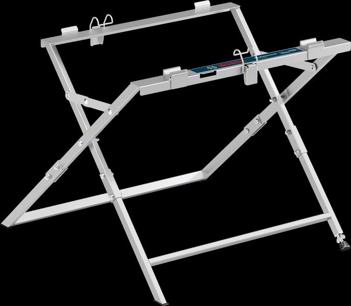Image du produit Bosch Professional GTA 560 Professionnel (68.20 cm, 72.80 cm)
