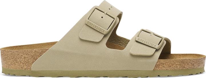 Actual product image Birkenstock Arizona BF (41)