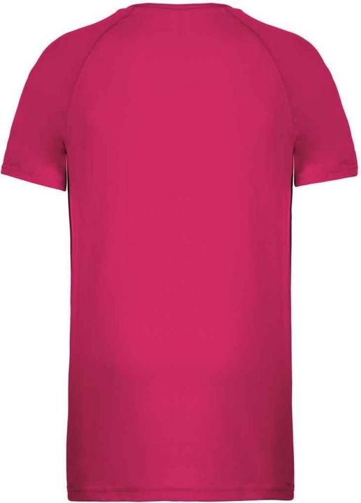 Image du produit Proact - T-shirt PERFORMANCE - Homme (XL)