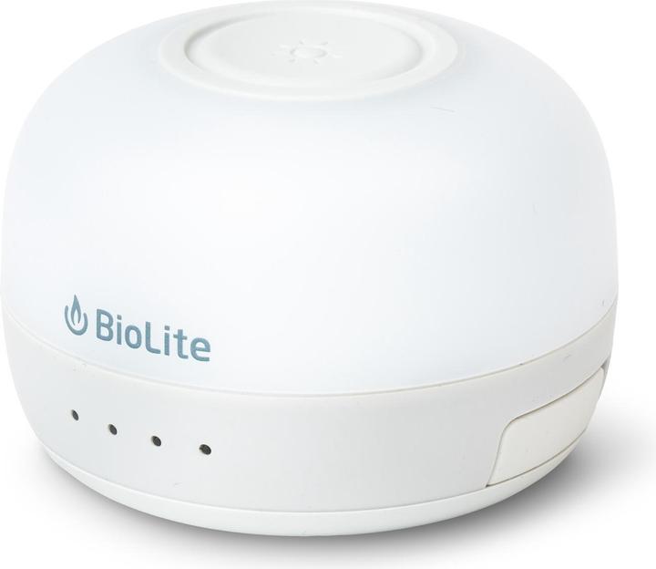 Biolite AlpenGlow Mini