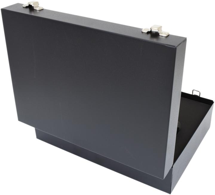 Produktbild KS Tools 516.3700 (3/4", 260 Nm, 1300 Nm)