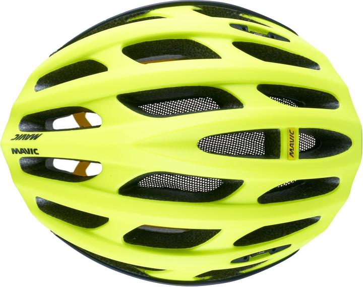 Immagine prodotto Mavic Syncro Sl Mips (54 - 59 cm)