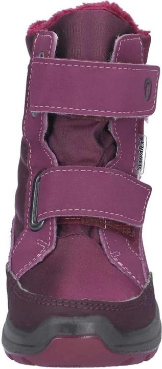 Actual product image Ricosta Ankle boot - 102650 (29)