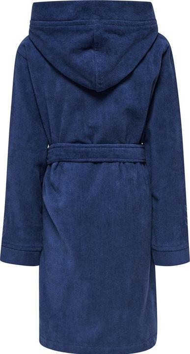 Produktbild hummel Hmlkirby Robe (104)