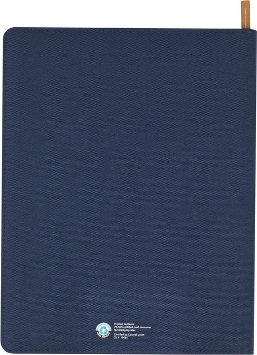 Actual product image Generic Nomumi Recycled Portfolio (1 x)