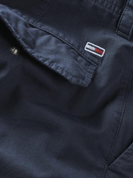 Produktbild Tommy Jeans 10021236 (W30/L32)