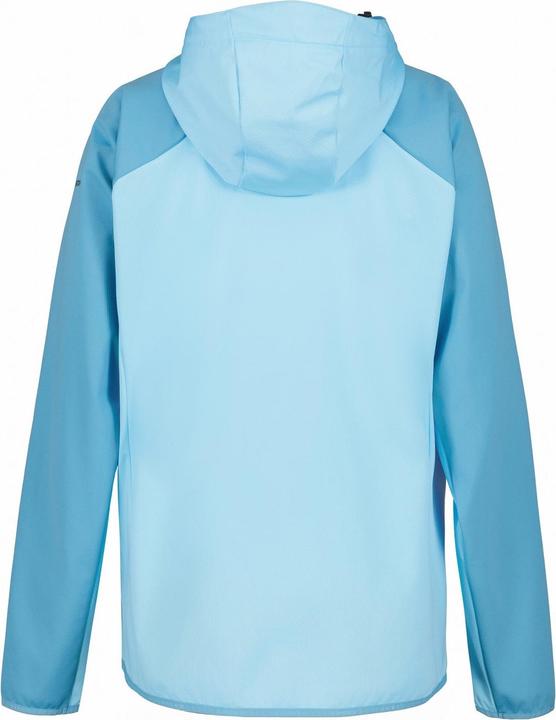 Actual product image Icepeak Braden (34)