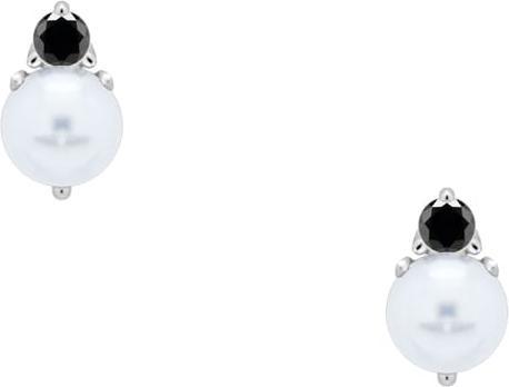 Image du produit Candy Boucles d'oreilles Veni, argent sterling 925 (Argent sterling 925)