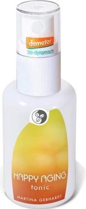 Produktbild Martina Gebhardt KG Happy Aging Tonic (Tonic, 30 ml)