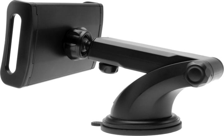Actual product image Fixed Tab XL