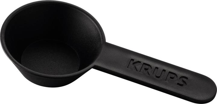 Actual product image Krups ProAroma F309 08