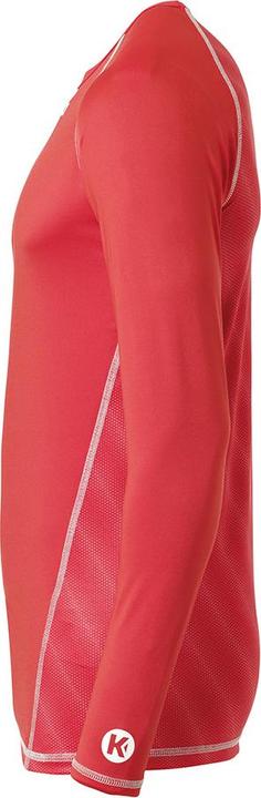 Image du produit Kempa Attitude Longleeve (XXL)