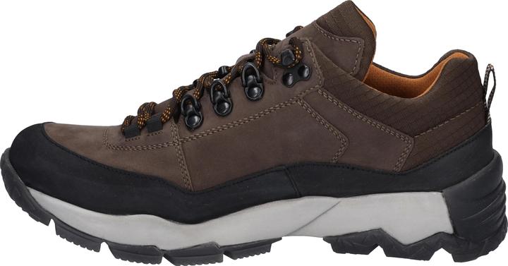 Produktbild Josef Seibel 37957-TE297 (41)