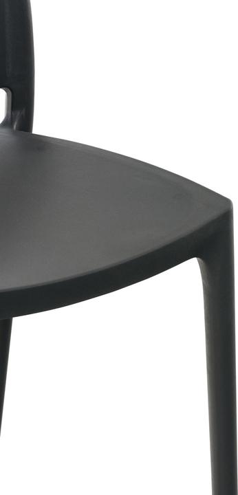 Produktbild CLP Maya