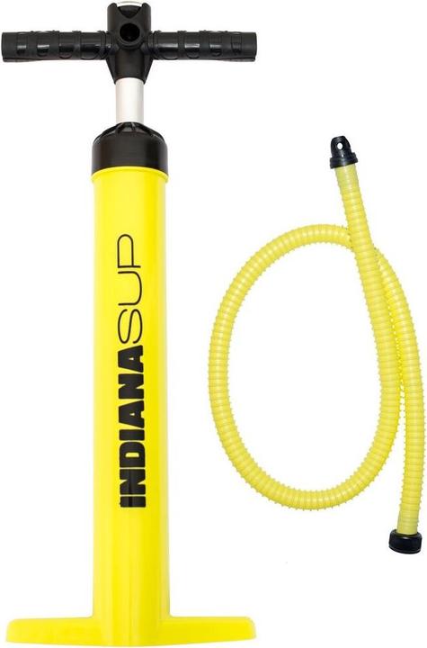Produktbild Indiana Fit Pack Basic (10'6")