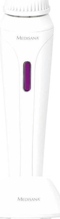 Image du produit Medisana Fb 885
