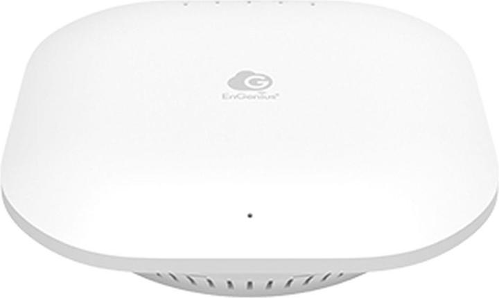 Actual product image EnGenius ECW120 Cloud Managed AC (867 Mbit/s)