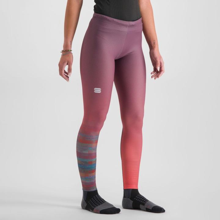 Produktbild Sportful Women's Apex Tight (XL)