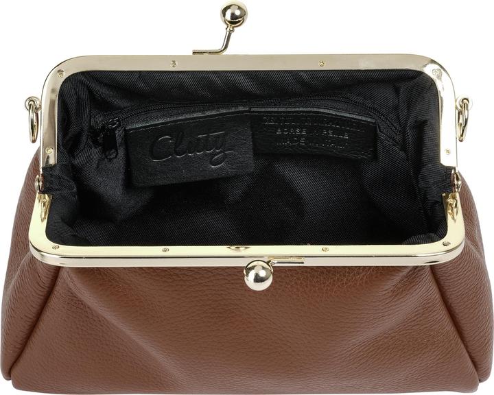 Image du produit Cluty Abendtasche
