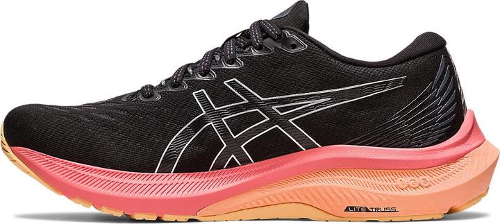 Produktbild ASICS Performance GT-1000 11 Laufschuh Damen (44)