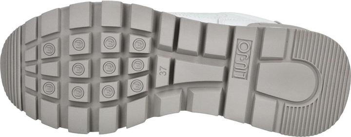 Actual product image Liu Jo Sneaker (36)