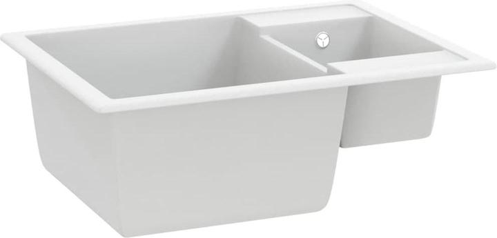 VidaXL Aristo (44 cm, 58 cm)