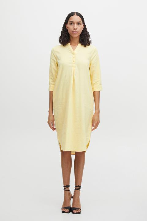 Immagine prodotto B.young BYFALAKKA LONG DR - 20811338 (40)