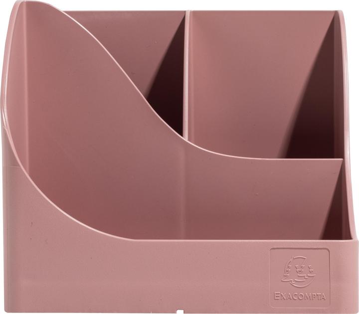 Image du produit Exacompta Multipot PEN-WAVE