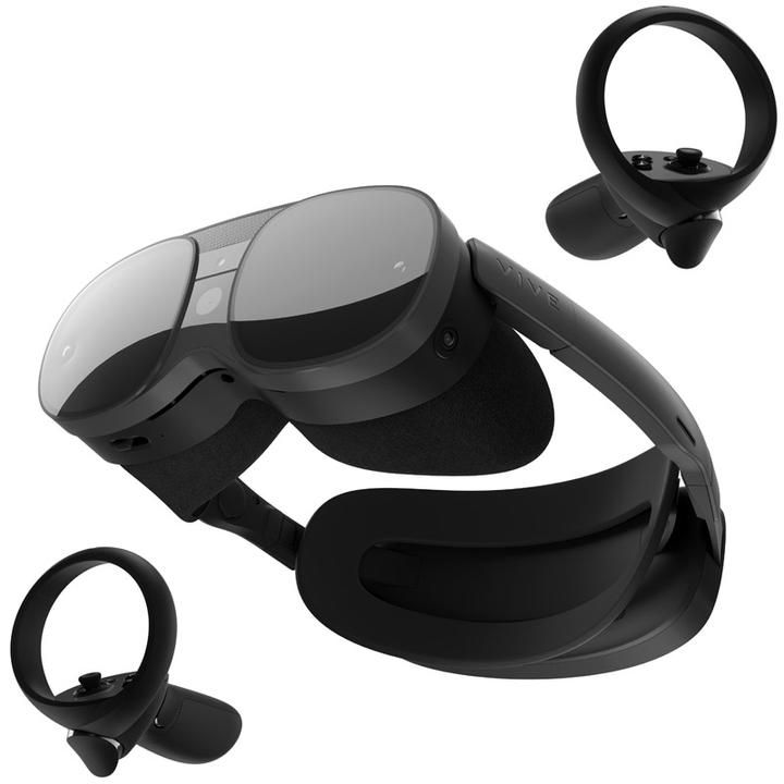 Produktbild HTC Vive XR Elite (128 GB)
