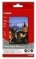 Produktbild Canon SG-201 Plus Semi-Gloss (260 g/m², 10 x 15 cm, 50 x)
