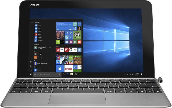 ASUS Transformer Mini T103HAF-GR033T (10", Intel Atom x5-Z8350, 4 GB, 128 GB, CH)