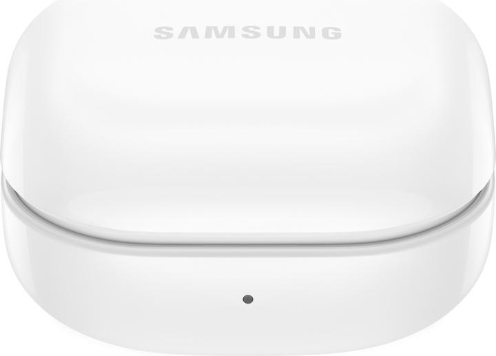 Produktbild Samsung Galaxy Buds FE (ANC, 6 h, Kabellos)