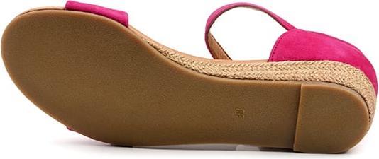 Actual product image Andrea Sabatini 1409246 (38)