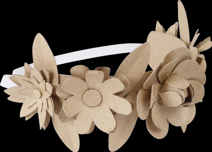 Image du produit Décopatch - Kraft
