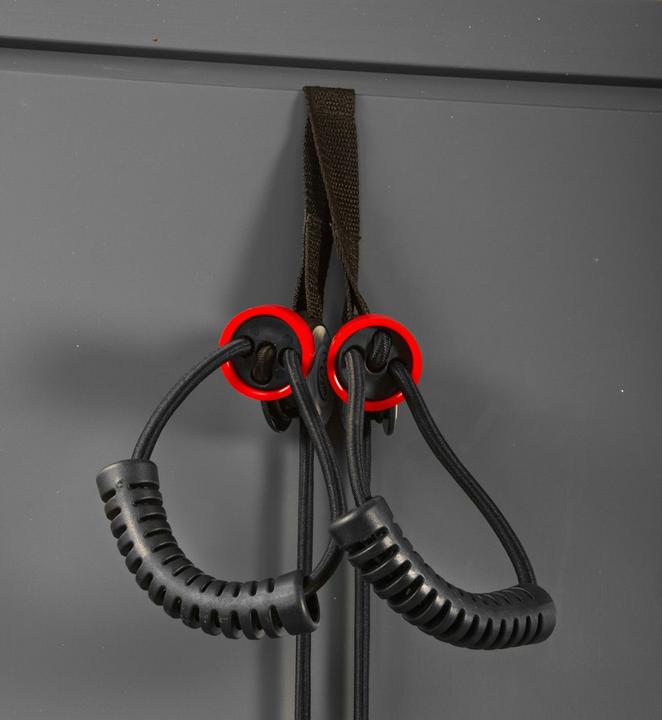 Produktbild Gymstick Total Door Gym