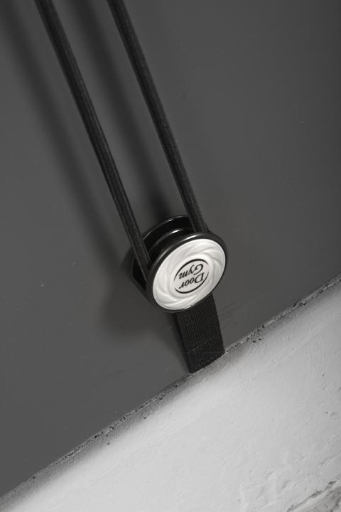 Produktbild Gymstick Total Door Gym