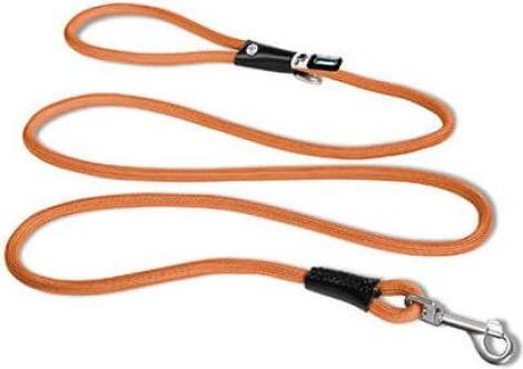 Produktbild Curli Stretch Comfort Leine (L, Hund, Hundesport)