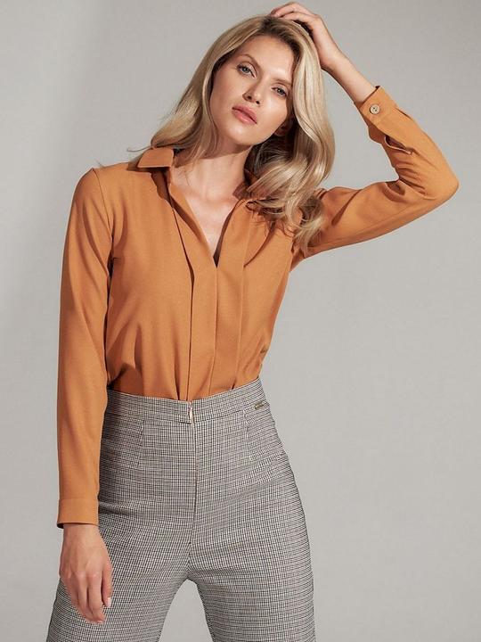 Figl Bluse (S)