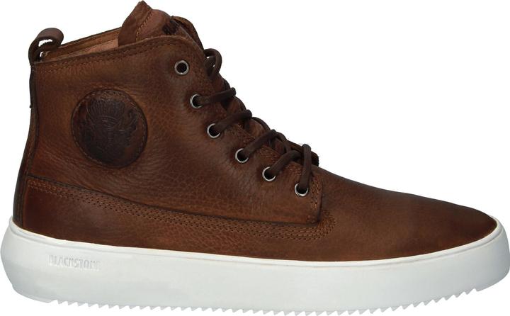 Blackstone sneakers aspen - yg25