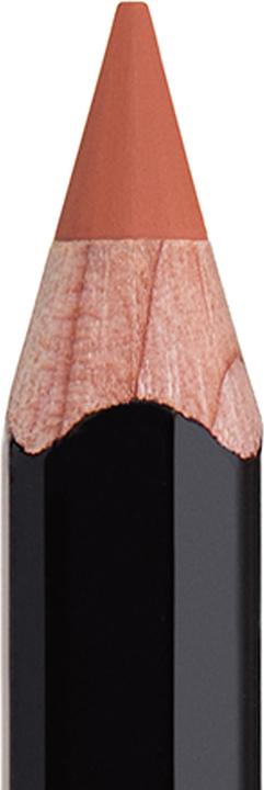 Actual product image Anastasia Beverly Hills Lip Liner (Warm taupe)