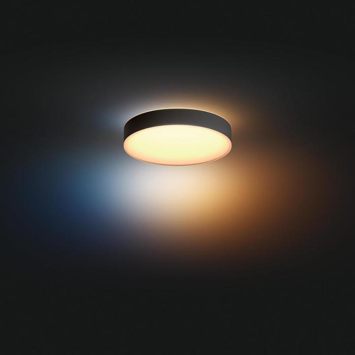 Produktbild Philips Hue Enrave (4500 lm)