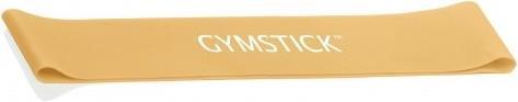 Produktbild Gymstick Mini Band (0.25 m, Leicht)