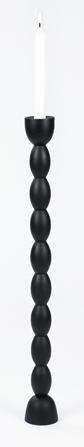 Immagine prodotto Lambert Brancusi