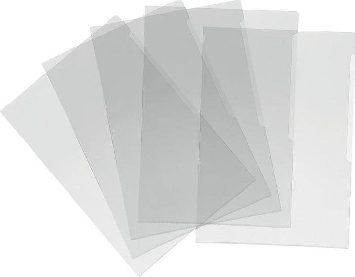 Produktbild Durable Premium (A3, 10 x)