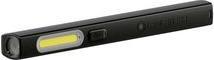 Image du produit Ledlenser W2R Travail (17.60 cm, 220 lm)