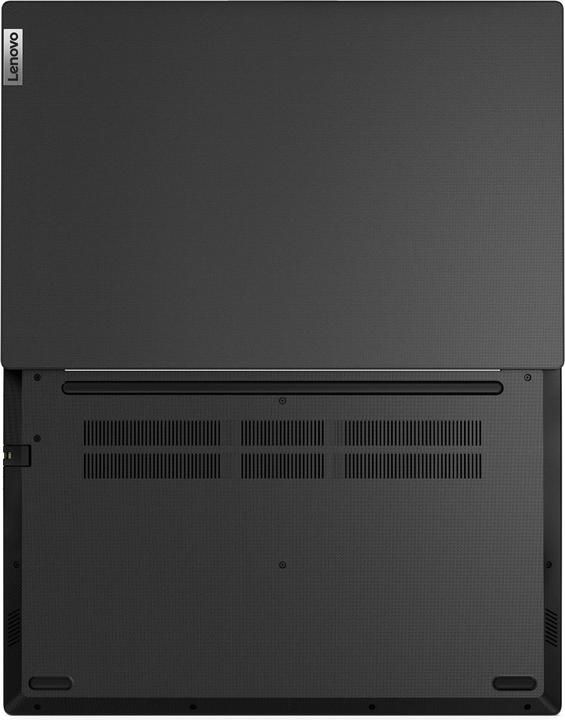 Produktbild Lenovo V15 Gen 2 (15.60", Intel Celeron N5100, 8 GB, 256 GB, DE)