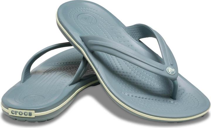 Produktbild Crocs Crocband Flip Flop (39)