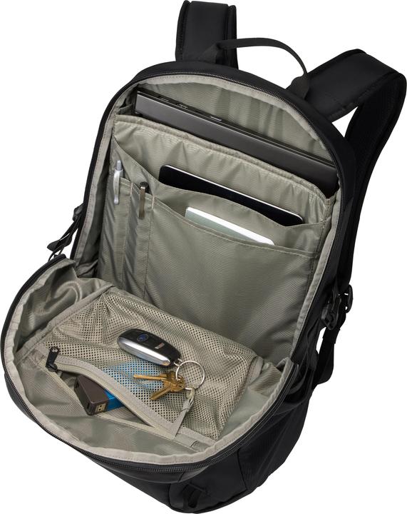 Actual product image Thule EnRoute (21 l)