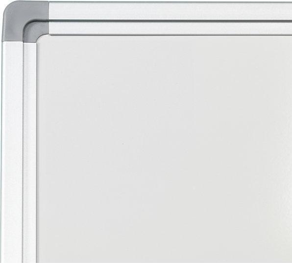 Produktbild Chameleon Individuell bedrucktes Whiteboard (1200 x 900 mm)