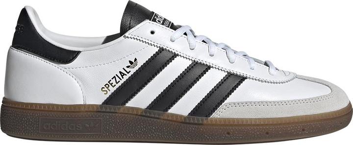 adidas Handball Spezial (44 2/3)